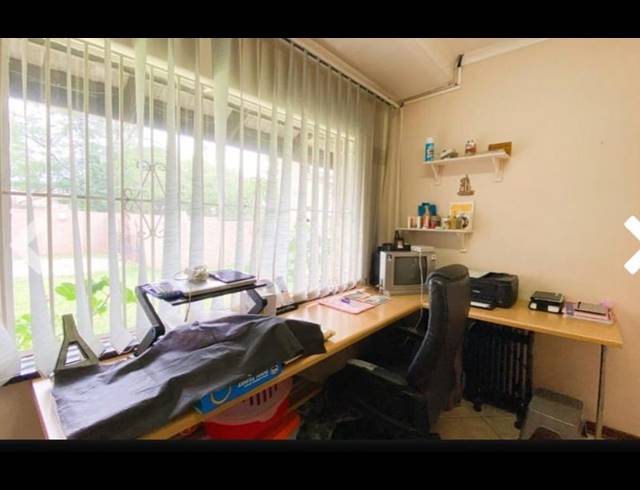 3 BEDROOM PROPERTY TO RENT IN EDEN GLEN